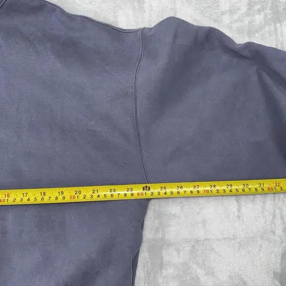 Not For Sale❌ Sold❌ - Picture 4 of 8